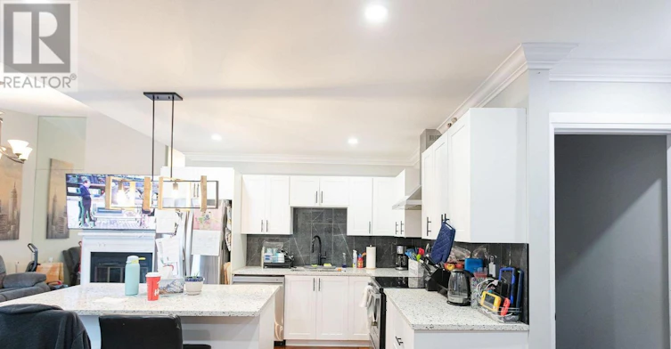 36-60 Fiddlers Green Road, London, ON, N6H 4S7 - 10
