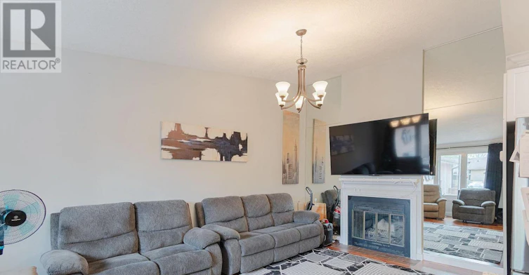 36-60 Fiddlers Green Road, London, ON, N6H 4S7 - 9