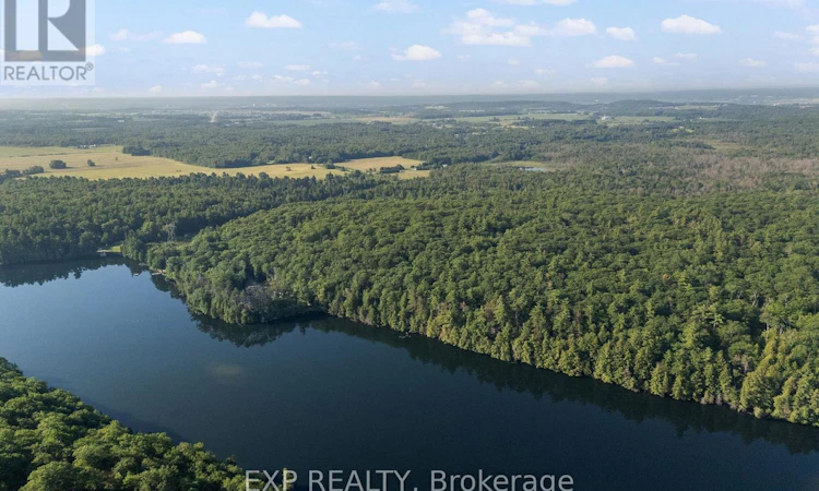 00 Bennett Lafont Road