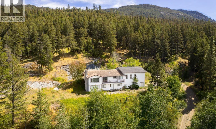 3104 Panorama Drive