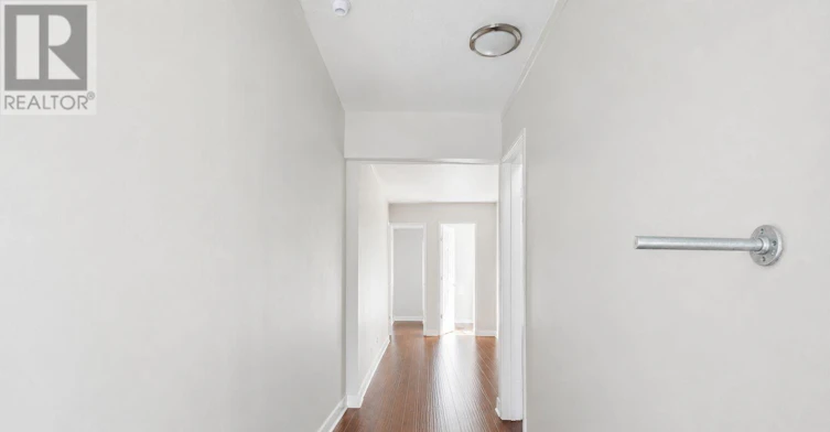 193 1/2 Baldwin Street, Toronto, ON, M5T 1M1 - 13