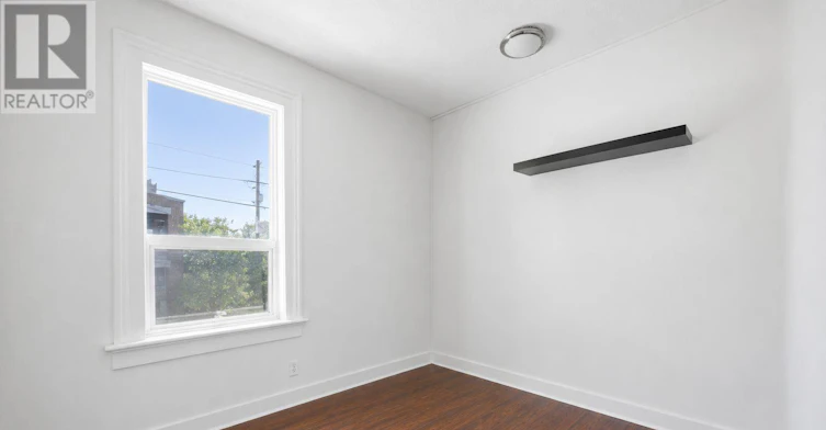 193 1/2 Baldwin Street, Toronto, ON, M5T 1M1 - 10