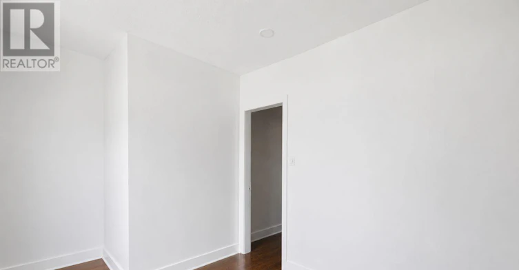 193 1/2 Baldwin Street, Toronto, ON, M5T 1M1 - 19