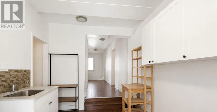 193 1/2 Baldwin Street, Toronto, ON, M5T 1M1 - 6