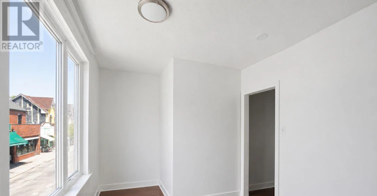 193 1/2 Baldwin Street, Toronto, ON, M5T 1M1 - 18