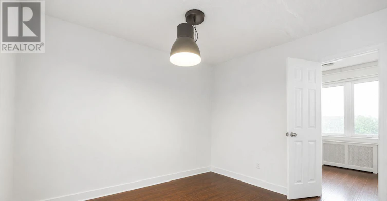 193 1/2 Baldwin Street, Toronto, ON, M5T 1M1 - 3