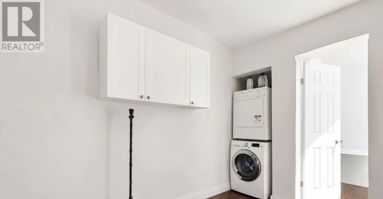 193 1/2 Baldwin Street, Toronto, ON, M5T 1M1 - 11