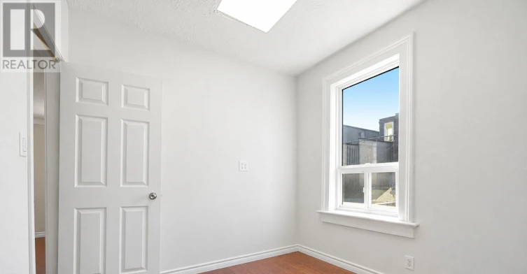 193 1/2 Baldwin Street, Toronto, ON, M5T 1M1 - 15