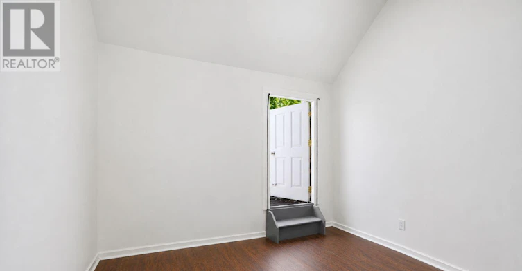 193 1/2 Baldwin Street, Toronto, ON, M5T 1M1 - 16