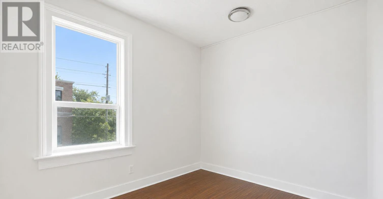 193 1/2 Baldwin Street, Toronto, ON, M5T 1M1 - 14