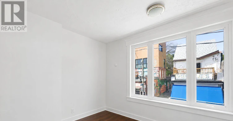 193 1/2 Baldwin Street, Toronto, ON, M5T 1M1 - 7