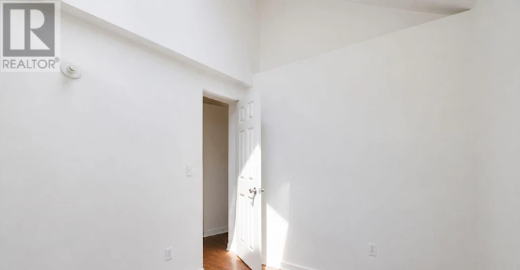 193 1/2 Baldwin Street, Toronto, ON, M5T 1M1 - 17