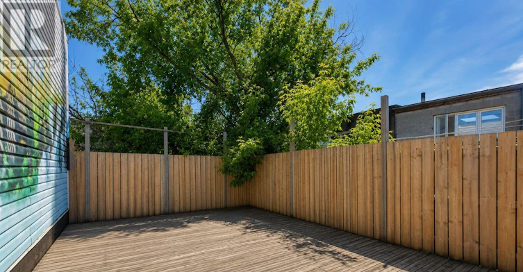193 1/2 Baldwin Street, Toronto, ON, M5T 1M1 - 21