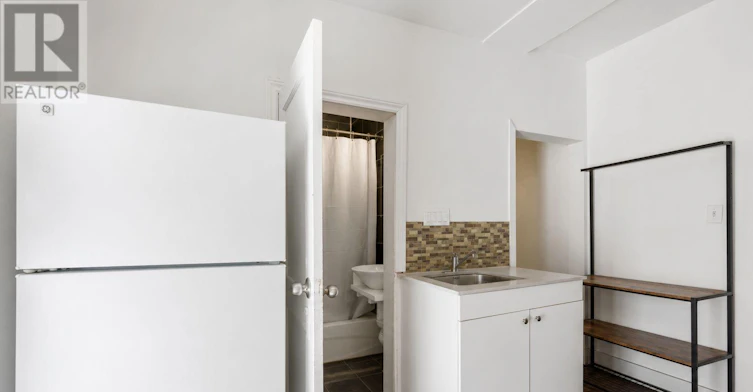 193 1/2 Baldwin Street, Toronto, ON, M5T 1M1 - 12