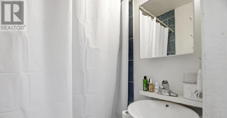 193 1/2 Baldwin Street, Toronto, ON, M5T 1M1 - 20