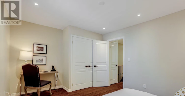 4-22 Balmoral Avenue, Toronto, ON, M4V 1J4 - 32