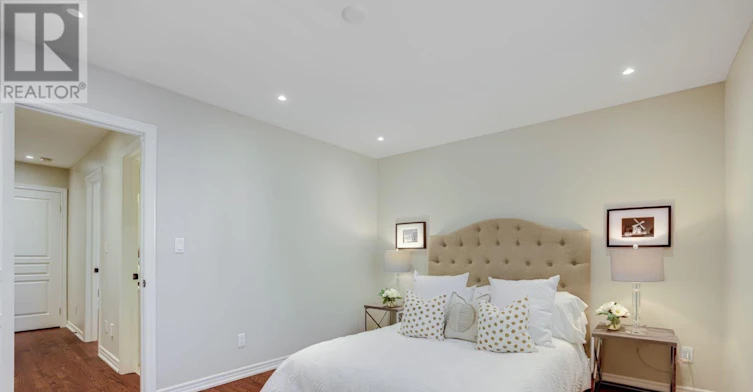 4-22 Balmoral Avenue, Toronto, ON, M4V 1J4 - 33