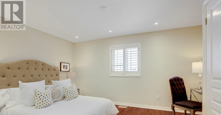 4-22 Balmoral Avenue, Toronto, ON, M4V 1J4 - 31