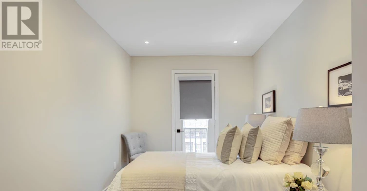 4-22 Balmoral Avenue, Toronto, ON, M4V 1J4 - 30
