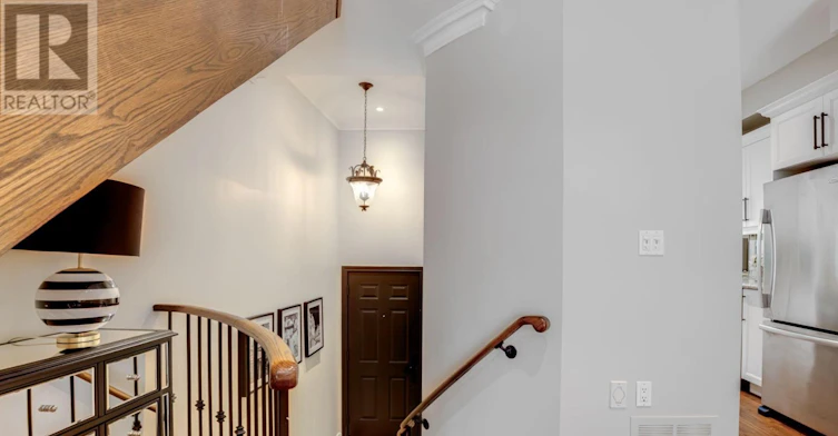 4-22 Balmoral Avenue, Toronto, ON, M4V 1J4 - 6