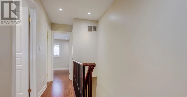 4-22 Balmoral Avenue, Toronto, ON, M4V 1J4 - 27
