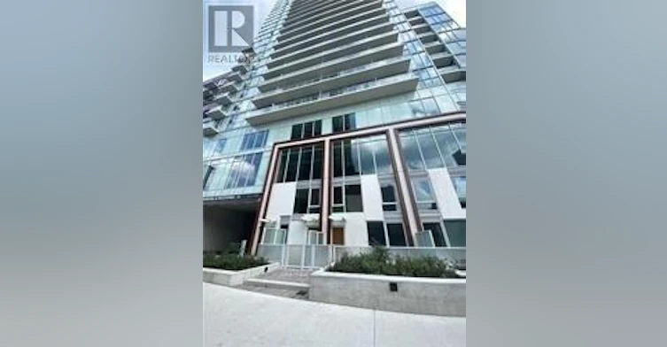 104-33 Helendale Avenue, Toronto, ON, M4R 1C5