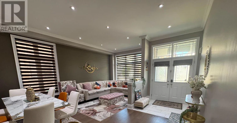 45 Daisy Meadow Crescent, Caledon, ON, L7C 4G4 - 7