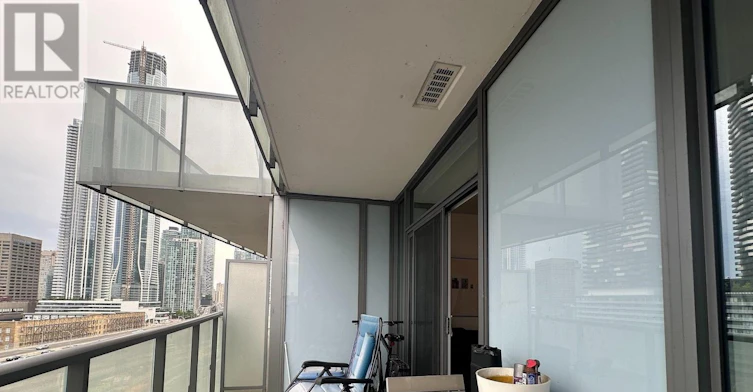 1012-1 Market Street, Toronto, ON, M5E 0A2 - 19