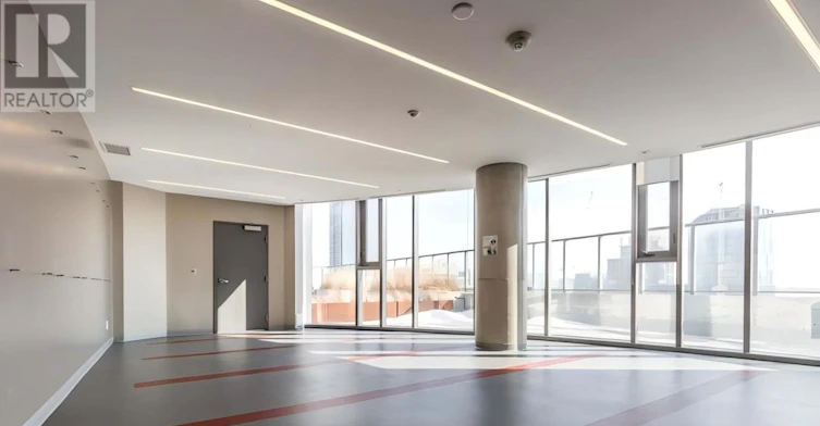 1012-1 Market Street, Toronto, ON, M5E 0A2 - 24