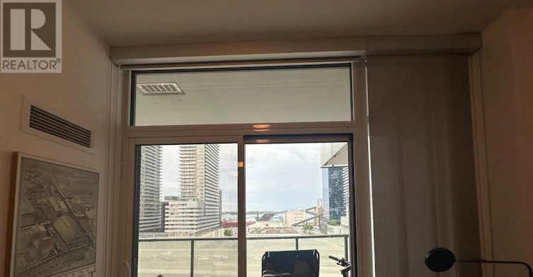 1012-1 Market Street, Toronto, ON, M5E 0A2 - 17