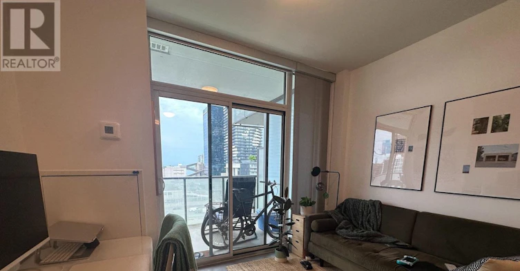 1012-1 Market Street, Toronto, ON, M5E 0A2 - 12