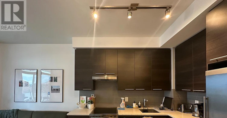 1012-1 Market Street, Toronto, ON, M5E 0A2 - 6