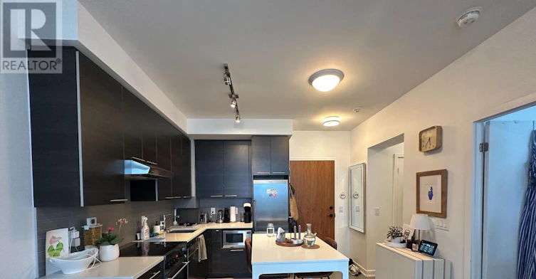 1012-1 Market Street, Toronto, ON, M5E 0A2 - 8