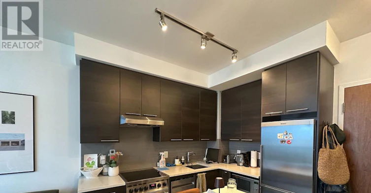 1012-1 Market Street, Toronto, ON, M5E 0A2 - 5