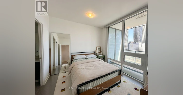 1012-1 Market Street, Toronto, ON, M5E 0A2 - 13