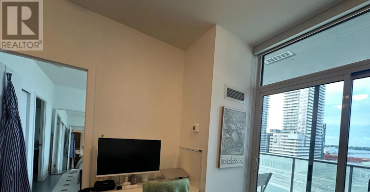 1012-1 Market Street, Toronto, ON, M5E 0A2 - 11