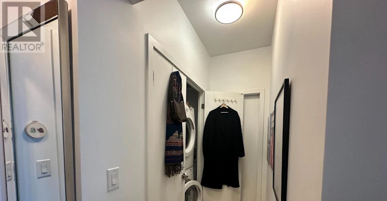 1012-1 Market Street, Toronto, ON, M5E 0A2 - 22
