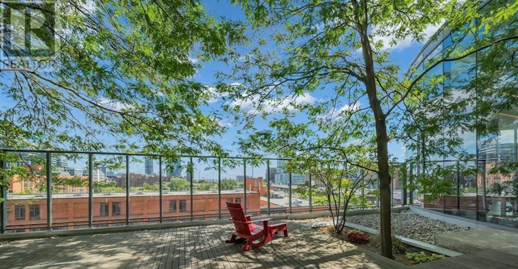 1012-1 Market Street, Toronto, ON, M5E 0A2 - 26