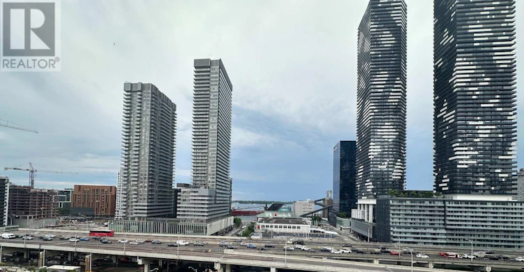 1012-1 Market Street, Toronto, ON, M5E 0A2 - 20