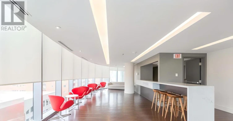 1012-1 Market Street, Toronto, ON, M5E 0A2 - 25