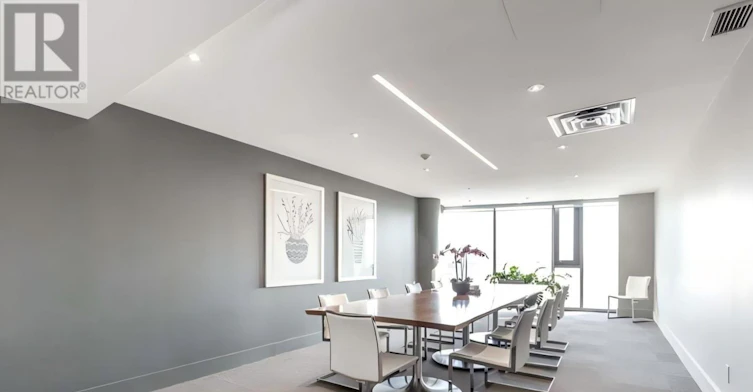 1012-1 Market Street, Toronto, ON, M5E 0A2 - 27