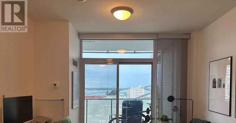 1012-1 Market Street, Toronto, ON, M5E 0A2 - 9