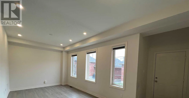 1046 Murrell Boulevard, East Gwillimbury, ON, L9N 0L6 - 13