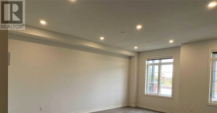1046 Murrell Boulevard, East Gwillimbury, ON, L9N 0L6 - 10
