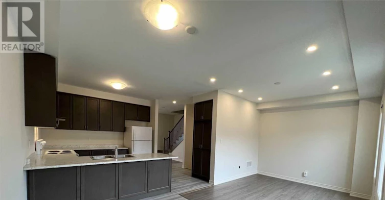 1046 Murrell Boulevard, East Gwillimbury, ON, L9N 0L6 - 15