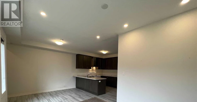 1046 Murrell Boulevard, East Gwillimbury, ON, L9N 0L6 - 14
