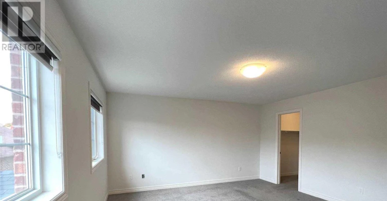 1046 Murrell Boulevard, East Gwillimbury, ON, L9N 0L6 - 20
