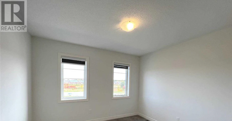 1046 Murrell Boulevard, East Gwillimbury, ON, L9N 0L6 - 27