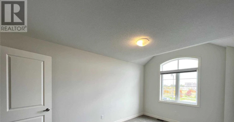 1046 Murrell Boulevard, East Gwillimbury, ON, L9N 0L6 - 26