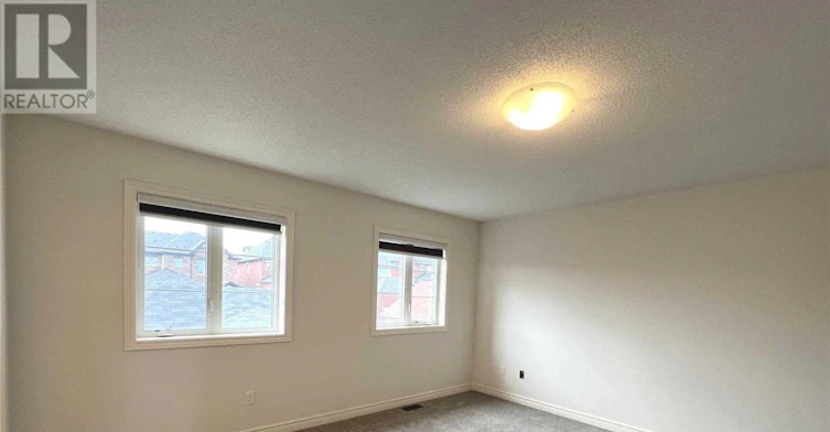 1046 Murrell Boulevard, East Gwillimbury, ON, L9N 0L6 - 19